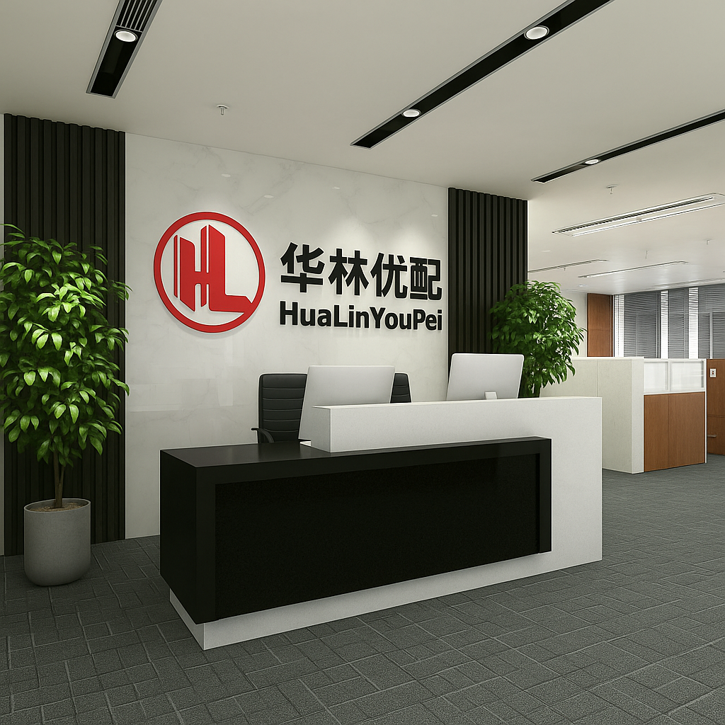 网上配资炒股门户 利雅得胜利5-1祖拉全胜战绩出线，C罗助攻，菲利克斯传射建功