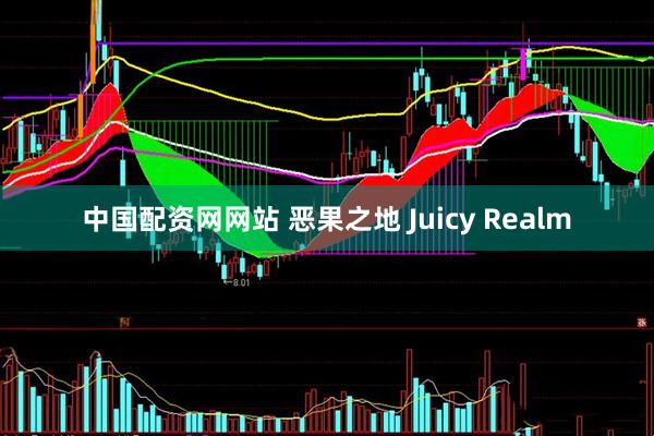 中国配资网网站 恶果之地 Juicy Realm